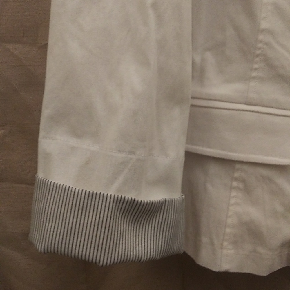 Haveplus 2x jacket - Picture 4 of 5